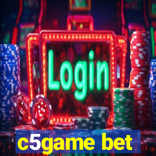 c5game bet